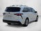 2023 Toyota Sienna Limited AWD 7-Passenger (GS)