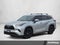 2020 Toyota Highlander LE FWD (GS)