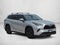 2020 Toyota Highlander LE FWD (GS)