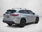 2020 Toyota Highlander LE FWD (GS)