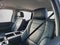 2024 Toyota Tundra 4WD 4WD Limited CrewMax 5.5' Bed (Natl)