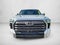 2024 Toyota Tundra 4WD 4WD Limited CrewMax 5.5' Bed (Natl)