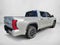 2024 Toyota Tundra 4WD 4WD Limited CrewMax 5.5' Bed (Natl)