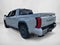 2024 Toyota Tundra 4WD 4WD Limited CrewMax 5.5' Bed (Natl)