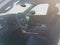 2026 Toyota Tundra 4WD 4WD Platinum CrewMax 5.5' Bed (Natl)