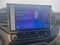 2026 Toyota Tundra 4WD 4WD Platinum CrewMax 5.5' Bed (Natl)