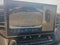 2026 Toyota Tundra 4WD 4WD Platinum CrewMax 5.5' Bed (Natl)