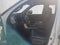 2026 Toyota Tundra 4WD 4WD Platinum CrewMax 5.5' Bed (Natl)