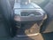 2026 Toyota Tundra 4WD 4WD Platinum CrewMax 5.5' Bed (Natl)