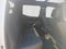 2026 Toyota Tundra 4WD 4WD Platinum CrewMax 5.5' Bed (Natl)