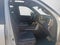 2026 Toyota Tundra 4WD 4WD Platinum CrewMax 5.5' Bed (Natl)