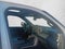 2026 Toyota Tundra 4WD 4WD Platinum CrewMax 5.5' Bed (Natl)