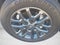 2026 Toyota Tundra 4WD 4WD Platinum CrewMax 5.5' Bed (Natl)