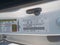 2026 Toyota Tundra 4WD 4WD Platinum CrewMax 5.5' Bed (Natl)