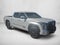 2026 Toyota Tundra 4WD 4WD Platinum CrewMax 5.5' Bed (Natl)