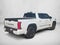 2026 Toyota Tundra 4WD 4WD Platinum CrewMax 5.5' Bed (Natl)
