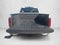 2026 Toyota Tundra 4WD 4WD Platinum CrewMax 5.5' Bed (Natl)