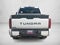 2026 Toyota Tundra 4WD 4WD Platinum CrewMax 5.5' Bed (Natl)