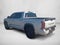 2026 Toyota Tundra 4WD 4WD Platinum CrewMax 5.5' Bed (Natl)