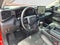 2022 Toyota Tundra 4WD 4WD TRD Pro Hybrid CrewMax 5.5' Bed (Natl)