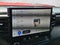 2022 Toyota Tundra 4WD 4WD TRD Pro Hybrid CrewMax 5.5' Bed (Natl)