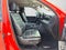 2022 Toyota Tundra 4WD 4WD TRD Pro Hybrid CrewMax 5.5' Bed (Natl)