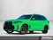 2026 BMW X5 Sports Activity Vehicle