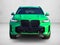 2026 BMW X5 Sports Activity Vehicle