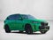 2026 BMW X5 Sports Activity Vehicle