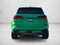 2026 BMW X5 Sports Activity Vehicle