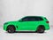 2026 BMW X5 Sports Activity Vehicle