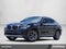 2022 BMW X4 Sports Activity Coupe