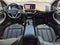 2022 BMW X4 Sports Activity Coupe