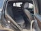 2022 BMW X4 Sports Activity Coupe