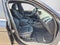 2022 BMW X4 Sports Activity Coupe