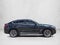 2022 BMW X4 Sports Activity Coupe
