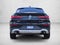 2022 BMW X4 Sports Activity Coupe
