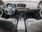 2024 BMW X3 Sports Activity Vehicle