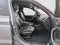 2024 BMW X3 Sports Activity Vehicle