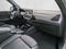 2024 BMW X3 Sports Activity Vehicle