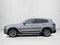 2024 BMW X3 Sports Activity Vehicle