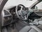 2024 BMW X3 Sports Activity Vehicle
