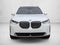 2025 BMW X3 Sports Activity Vehicle