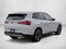 2025 BMW X3 Sports Activity Vehicle