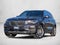 2019 BMW X5 Sports Activity Vehicle