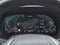 2022 BMW X5 PHEV Plug-In Hybrid