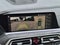 2022 BMW X5 PHEV Plug-In Hybrid