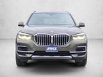 2022 BMW X5 PHEV Plug-In Hybrid
