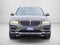 2022 BMW X5 PHEV Plug-In Hybrid