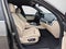 2022 BMW X5 PHEV Plug-In Hybrid